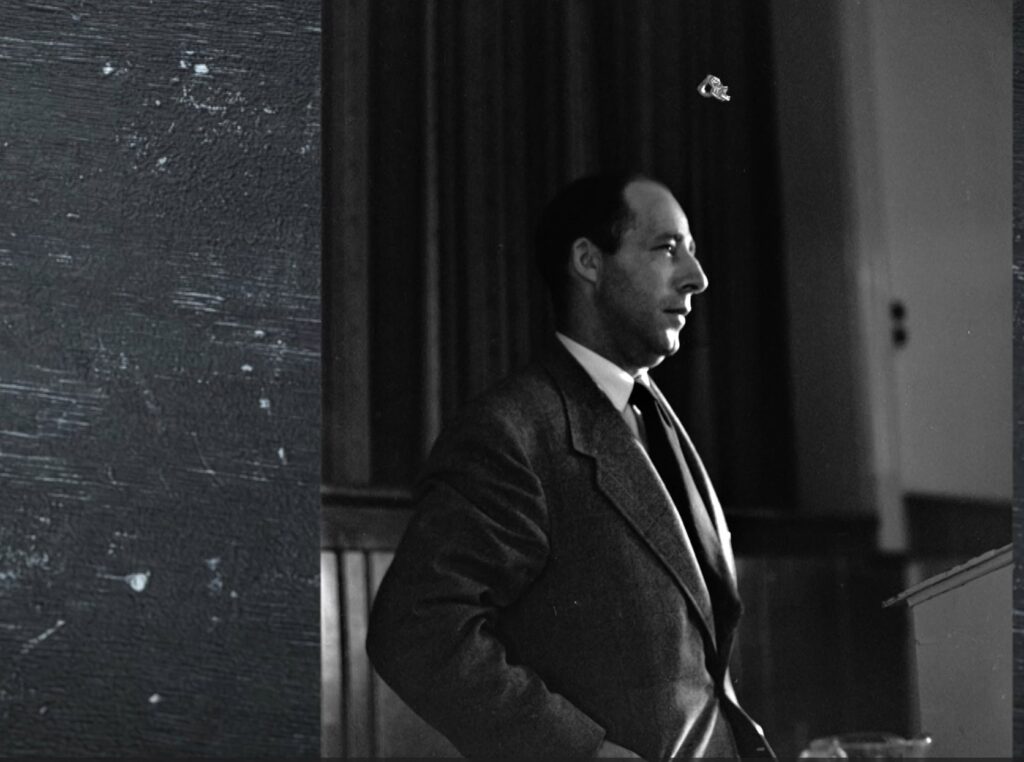 Eðvarð Sigurðsson